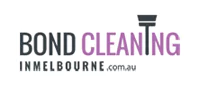 End of Lease Cleaning Melbourne Specialists