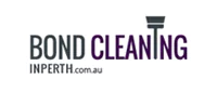 Affordable Vacate Cleaners Perth, WA