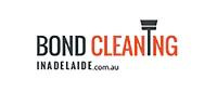 Adelaide End of Lease Cleaners