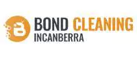 End of Lease Cleaning Canberra Experts